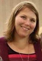 A photo of Jennifer, a Elementary Math tutor in Markham, IL A photo of Jennifer, a Elementary Math tutor in Markham, IL
