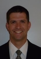 A photo of Shaun, a Spanish tutor in Youngstown, OH A photo of Shaun, a Spanish tutor in Youngstown, OH