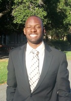A photo of Joshua, a Anatomy tutor in Algonquin, IL A photo of Joshua, a Anatomy tutor in Algonquin, IL