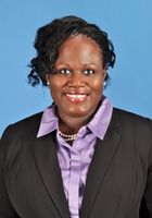A photo of Elizabeth, a Biology tutor in West Allis, WI A photo of Elizabeth, a Biology tutor in West Allis, WI