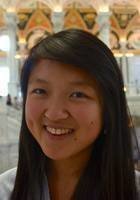Online SAT Subject Test in Biology E/M tutor named Maggie Online SAT Subject Test in Biology E/M tutor named Maggie