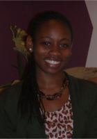A photo of Dzifa, a Math tutor in Newark, NJ A photo of Dzifa, a Math tutor in Newark, NJ
