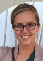 A photo of Emily, a Math tutor in Haverhill, MA A photo of Emily, a Math tutor in Haverhill, MA