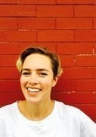 A photo of Julia, a Reading tutor in Colorado A photo of Julia, a Reading tutor in Colorado