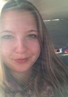 Trenton, NJ Social studies tutor Olivia Trenton, NJ Social studies tutor Olivia
