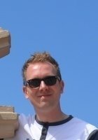 North Las Vegas, NV Finance tutor Jeremy North Las Vegas, NV Finance tutor Jeremy