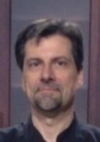 A photo of Clark, a tutor from University of Houston