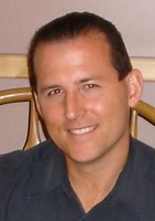 A photo of Michael, a Calculus tutor in Paramount, CA A photo of Michael, a Calculus tutor in Paramount, CA