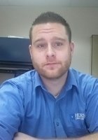 Indianapolis, IN Geometry tutor Ethan Indianapolis, IN Geometry tutor Ethan