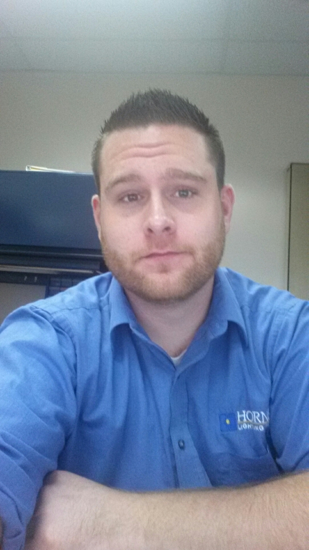 Liverpool Electrical and Computer Engineering tutor named Ethan