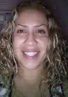 A photo of Vanessa, a Accounting tutor in Mission Hills, CA A photo of Vanessa, a Accounting tutor in Mission Hills, CA