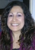 A photo of Novika, a tutor in Miami Gardens, FL A photo of Novika, a tutor in Miami Gardens, FL