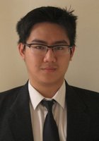 Durham Electrical and Computer Engineering tutor named Ying Durham Electrical and Computer Engineering tutor named Ying
