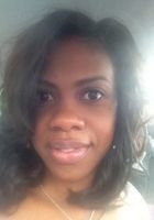 Dallas Fort Worth, TX SSAT tutor named Jari Dallas Fort Worth, TX SSAT tutor named Jari