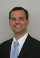 Albuquerque, NM Accounting tutoring Albuquerque, NM Accounting tutoring