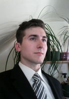 A photo of Joshua, a Anatomy tutor in Kenosha, WI A photo of Joshua, a Anatomy tutor in Kenosha, WI