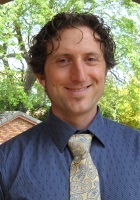 Concord, NC French tutoring Concord, NC French tutoring