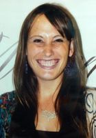 Tutoring review by Brandy in Addison, IL Tutoring review by Brandy in Addison, IL