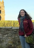 Halifax AP English Literature and Composition tutor named Lindsey Halifax AP English Literature and Composition tutor named Lindsey
