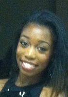 Math Tutoring review by Nicole in Markham, IL Math Tutoring review by Nicole in Markham, IL