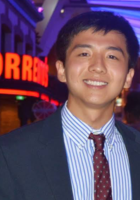 A photo of Jiwu, a tutor in Englewood, CO A photo of Jiwu, a tutor in Englewood, CO