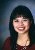 Plainfield, NJ Spanish tutor Jennifer Plainfield, NJ Spanish tutor Jennifer