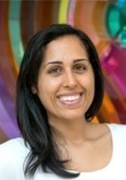 A photo of Angela, a Anatomy tutor in Phoenix, AZ A photo of Angela, a Anatomy tutor in Phoenix, AZ