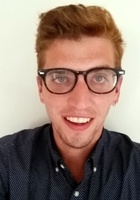 A photo of Owen , a Statistics tutor in Barton Creek, TX A photo of Owen , a Statistics tutor in Barton Creek, TX