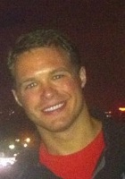 Tutoring review by Christopher in Norman, OK Tutoring review by Christopher in Norman, OK