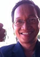 A photo of Oak, a Pre-Algebra tutor in Pasadena, TX A photo of Oak, a Pre-Algebra tutor in Pasadena, TX