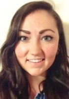 Perth Amboy, NJ Statistics tutor Julia Perth Amboy, NJ Statistics tutor Julia