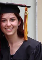 A photo of Julia, a Biology tutor in Leesburg, VA A photo of Julia, a Biology tutor in Leesburg, VA