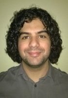 Tampa, FL SAT tutor named Daniel Tampa, FL SAT tutor named Daniel