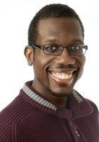 A photo of Johari, a Trigonometry tutor in Hempstead, NY A photo of Johari, a Trigonometry tutor in Hempstead, NY