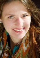 Durham AP Spanish Literature and Culture tutor named Athena Durham AP Spanish Literature and Culture tutor named Athena