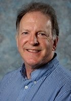 Hillsboro, OR Phonics tutor Bill Hillsboro, OR Phonics tutor Bill