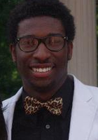Halifax AP Economics tutor named Cortland Halifax AP Economics tutor named Cortland