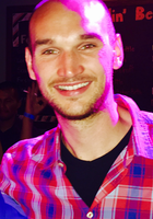 Bradford IB Global Politics SL tutor named Dakota