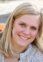 A photo of Jonna, a Geometry tutor in Kansas City, MO A photo of Jonna, a Geometry tutor in Kansas City, MO