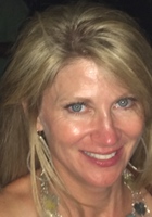A photo of Sharon, a Phonics tutor in Onion Creek, TX A photo of Sharon, a Phonics tutor in Onion Creek, TX