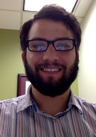 A photo of Justin, a LSAT tutor in Brockton, MA A photo of Justin, a LSAT tutor in Brockton, MA
