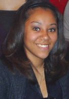 A photo of Jennifer, a Reading tutor in Louisiana A photo of Jennifer, a Reading tutor in Louisiana