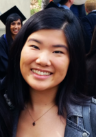 A photo of Grace, a Science tutor in Santa Clarita, CA A photo of Grace, a Science tutor in Santa Clarita, CA