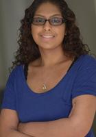 A photo of Varsha, a ISEE tutor in Lyndon, KY A photo of Varsha, a ISEE tutor in Lyndon, KY