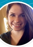 Concord, NC French tutoring Concord, NC French tutoring