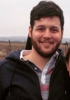 A photo of Daniel, a Finance tutor in Palmdale, CA A photo of Daniel, a Finance tutor in Palmdale, CA