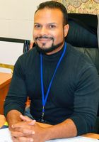 A photo of Mike, a tutor from Central Connecticut State University A photo of Mike, a tutor from Central Connecticut State University
