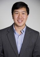 Tutoring review by Bryce in Bel Air, MD Tutoring review by Bryce in Bel Air, MD