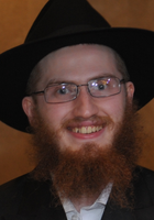A photo of Nathaniel, a Statistics tutor in Lindenhurst, IL A photo of Nathaniel, a Statistics tutor in Lindenhurst, IL
