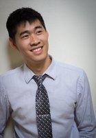 A photo of Adrian, a Statistics tutor in El Cajon, CA A photo of Adrian, a Statistics tutor in El Cajon, CA